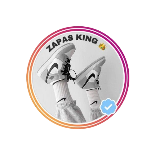 ZapasKing Logo