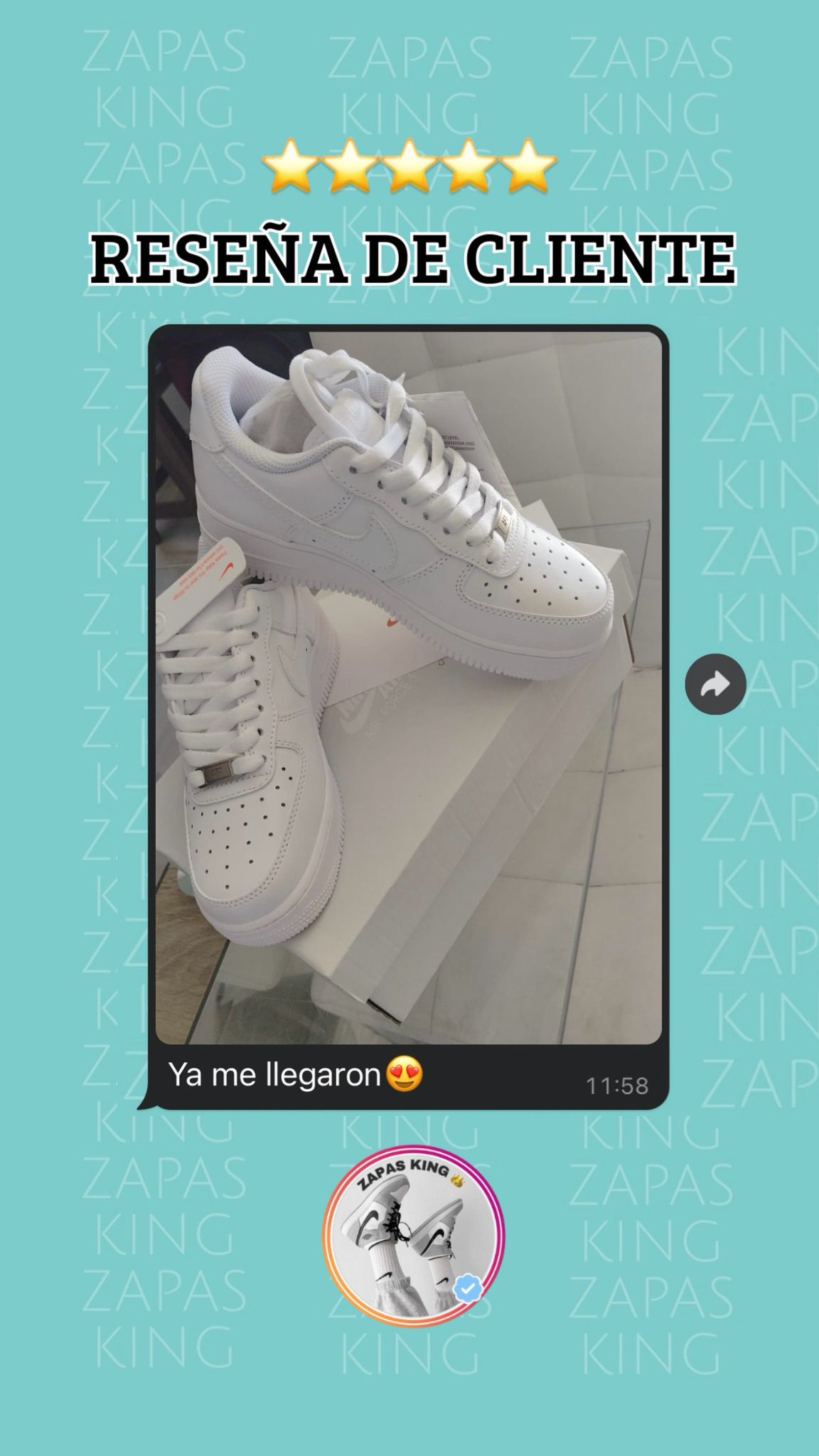 carlos_rodriguez
